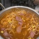족발예찬 이미지
