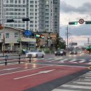 메트로여관 이미지