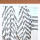 스파타올 이미지