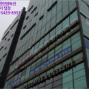 신월로(북측) 이미지