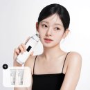 시크릿뷰티 - 서구 계룡로603번길 35 | 바나브 시크릿코드 리프팅 부스터 추천 후기｜뷰티디바이스 왜 꾸준히 팔리는지 이해되는