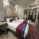 넥스트 호텔(Next Hotel) | 벨몬트 호텔 막탄 후기 (Belmont Hotel Mactan / 필리핀 세부 뉴막탄 숙소 추천)