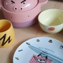 더키스톤 이미지
