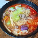 샤오환슝
