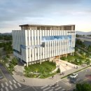 조치원 세종시보건환경연구원 이미지