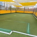 참한빛 유치원 이미지