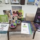 와이덱스보청기(부산서면점) 이미지