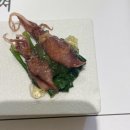 동인회식당 이미지