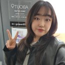 세븐일레븐 서울대제일점 | 서울대미용실 | 관악구미용실 | 허쉬컷 | 레이어드컷 | 어바웃9 서울대입구미용실