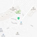 주식회사경기급식 이미지