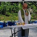 산막골 농장 이미지