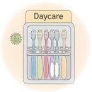 햇병아리어린이집 이미지