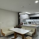 리빙하우스 | 레트로하우스 미네 리빙다이닝 원목식탁, 10개월 실제사용후기, 완전비추이유 (내돈내산)