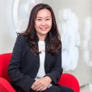 초이컴퍼니 이미지