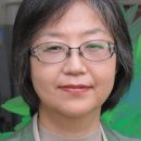 구로-공단-구로-53 이미지