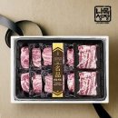 황제목장 이미지