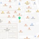 문산축산물도소매센타 이미지