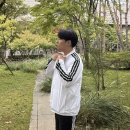 1290 | 아디다스 바람막이 추천 KA1290 내돈내산 후기