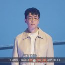 (주)스프링컴즈 이미지