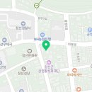 의정부 동오부대찌개(정선점) 이미지