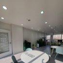 역세권공인중개사사무소 이미지