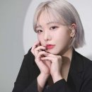 단비스튜디오 이미지