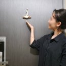 에이핸즈협동조합 네이버블로그