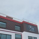 더젬(The Gem) 이미지