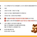 국민전집 이미지