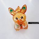 스타뽑기샵 | 수원 스타필드_가샤폰 반다이오피셜샵_ 가챠샵_후기 | 수원데이트