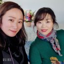 도래플로라