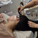 대전아로마 일대일로 맞춤관리해주는 둔산동바디케어 이브테라 스킨앤바디