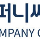 커뮤니티임팩트사회적협동조합 이미지