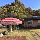 덕양민박 이미지