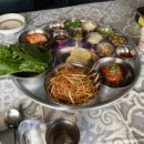 잠수교집 이미지