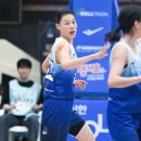 대승체육관 OSEN