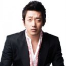 케이제이진 이미지