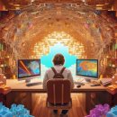 (주)씨메디 이미지