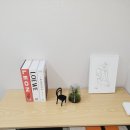 마루고시원 - 용산구 청파로73길 7 | 마루고시원