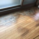 덕산마루 이미지