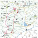 여서주공1단지 아파트 이미지