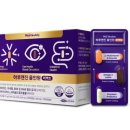 퍼펙트 이미지