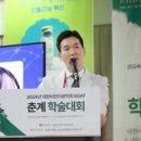 마노성형외과의원 이미지