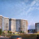 광교누리 공인중개사사무소 이미지