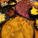인천 용현동술집 대구식 봉덕뭉티기 숭의역 맛집