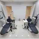 온피부과의원 이미지