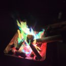 독립기념관캠핑장 이미지