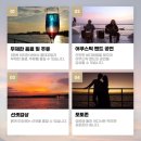 세부 여행 계획 (with 보리)