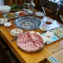수유한우 이미지