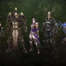 UP PC ZONE 이미지